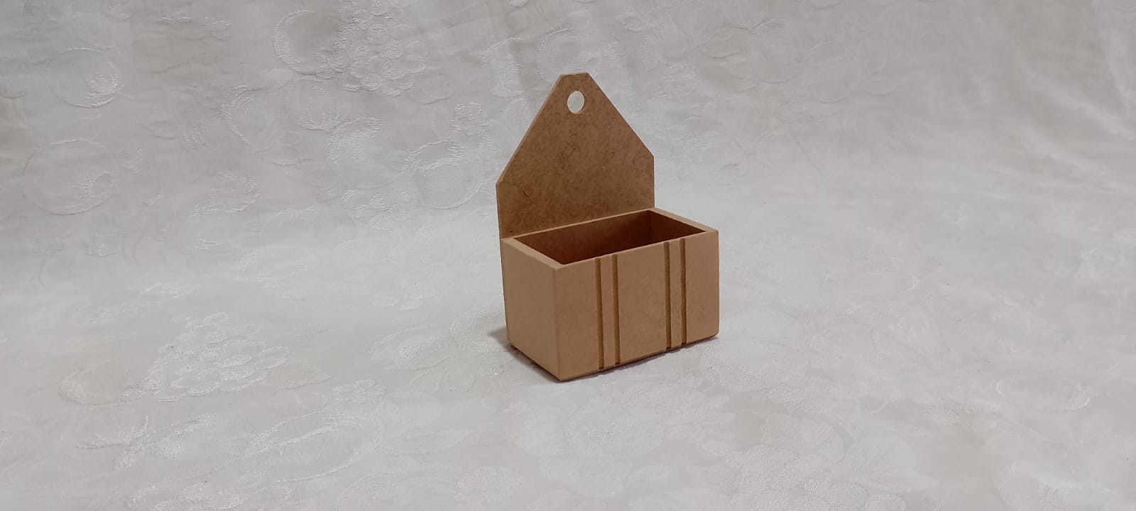 Porta Decoração 1